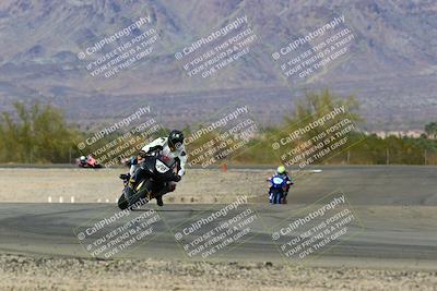 media/Feb-27-2022-CVMA (Sun) [[a3977b6969]]/Race 9 Supersport Shootout/